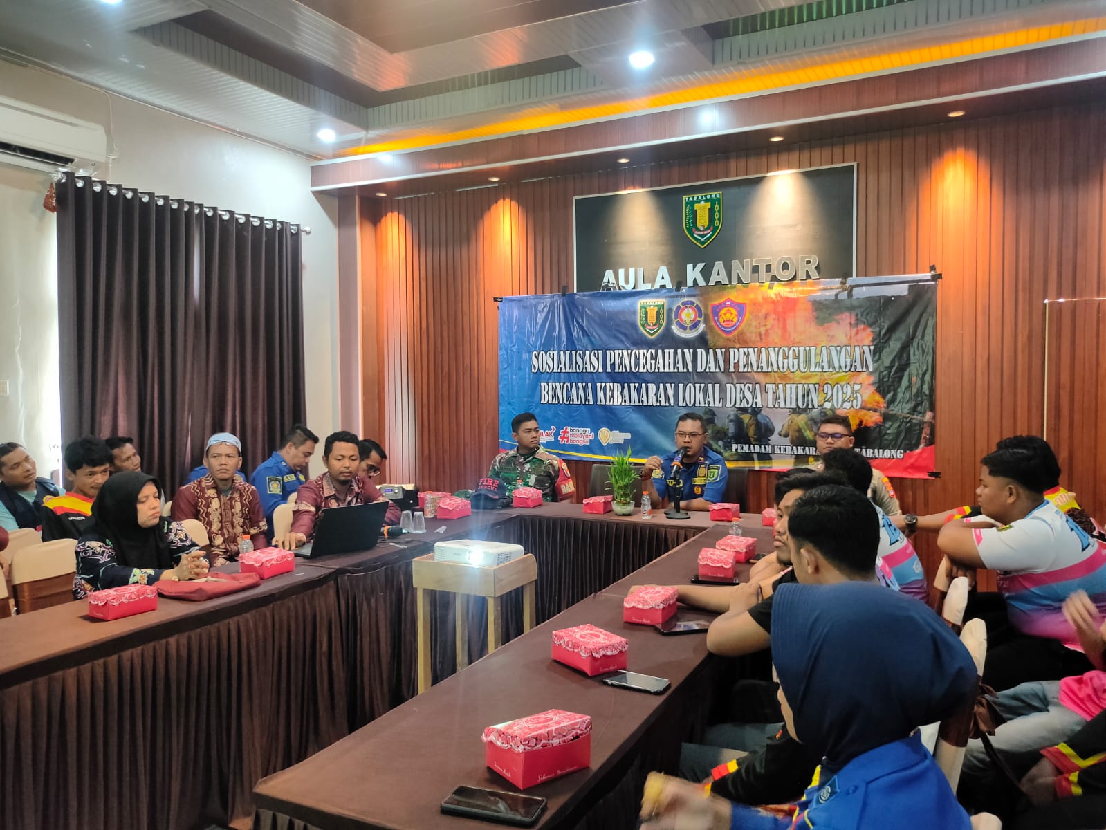 Gambar_WhatsApp_2025-11-06_pukul_10-28-28_79903b88