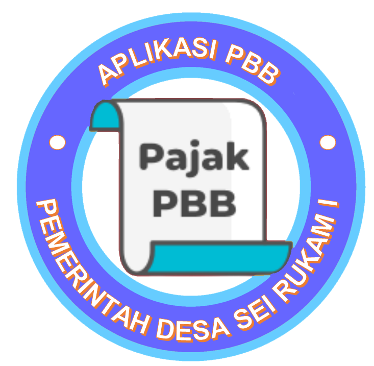 Gambar E-PBB